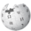 /static/3cxgn/Wikipedia-logo.png?d=07c10e607&m=3cxgn